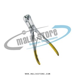 Wire Cutting Plier 